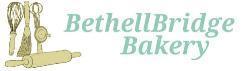 Bethellbridge Bakery, Blandford Forum opening hours