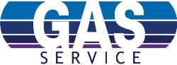 Gas Service Ltd, Eccleshall opening hours