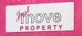 Justmoveproperty in London (Bethnal Green) - Opening Hours