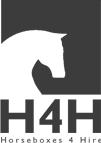 Horseboxes 4 Hire, Croston opening hours