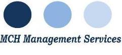 MCH Management Services Ltd, Tunbridge Wells opening hours