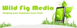 Wild Fig Media, Preston opening hours