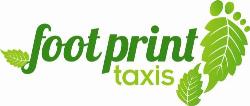 Footprint Taxis in Winchfield (Hook) - Opening Hours