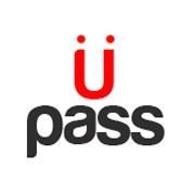 U Pass Driving School, Port Talbot opening hours