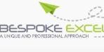 Bespoke Excel, Manchester opening hours