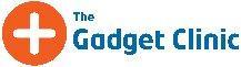 The Gadget Clinic in Bromsgrove (Aston Fields) - Opening Hours