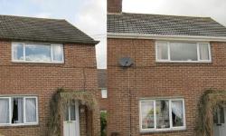 Meridian Roofline, Stourport-on-Severn opening hours
