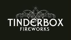 Tinderbox Fireworks, Carleton opening hours