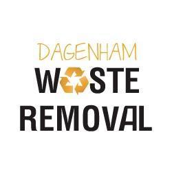 Dagenham Waste Removal, opening hours