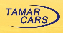 Tamar Cars, Callington opening hours