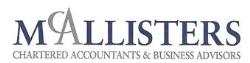 Mcallisters Accountants in Glasgow (Strathclyde) - Opening Hours