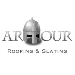 Armour Roofing and Slating in Kirkcaldy (Fife) - Opening Hours