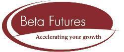 Beta Futures, Crawley opening hours