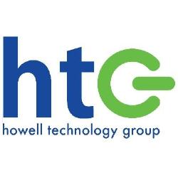 Howell Technology Group, Belfast opening hours