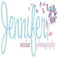 Jennifer Sinclair Photography, Holybourne opening hours