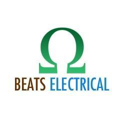 Beats Electrical, Garforth opening hours