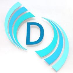 Dermaqure Clinic, Banchory opening hours