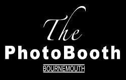 The Photo Booth Bournemouth, opening hours