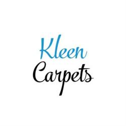 Kleen Carpets, Seghill opening hours