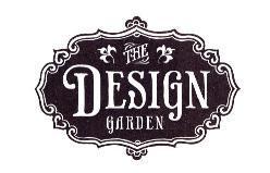 The Design Garden, Croydon opening hours