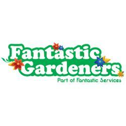 Fantastic Gardeners, London opening hours