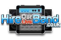 Hire Our Live Band, Rubery opening hours