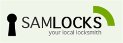 Locksmith Forest Hill in London (Forest Hill) - Opening Hours
