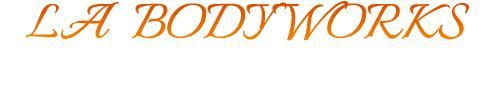 La Bodyworks, Plymouth opening hours