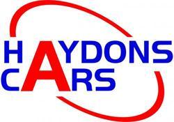 Haydons Cars in London (Wimbledon) - Opening Hours