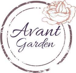 Avant Garden Weddings- Bespoke Wedding Flowers in Belper (Derbyshire) - Opening Hours