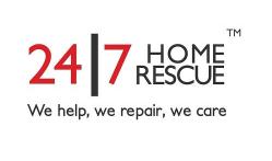 247 Home Rescue, Clayton Business Park opening hours