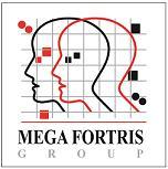 Fortris Load Secure Ltd, Burntwood opening hours