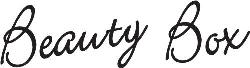 Beauty Box, Bristol opening hours