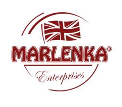 Marlenka Enterprises, Edinburgh opening hours