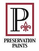 Preservation Paints, Manchester opening hours