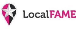 Local Fame in London (Bloomsbury) - Opening Hours