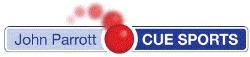 John Parrott Cue Sports, St Helens opening hours