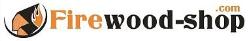 Firewood-Shop.com t/a Knt Ltd, Smallfield opening hours