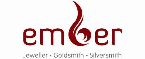 Ember Jewellery, Belfast opening hours
