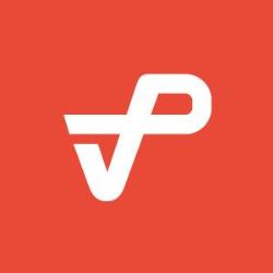 Vari-Print Ltd, Paisley opening hours