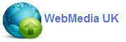 Webmedia Uk, Moston opening hours
