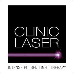 Clinic Laser in Wokingham (Barkham) - Opening Hours