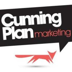 Cunning Plan Marketing, Altrincham opening hours