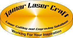 Tamar Laser Craft, Torpoint opening hours