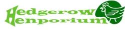 Hedgerow Henporium, Great Sutton opening hours