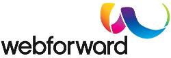 Webforward in Tamworth (Wilnecote) - Opening Hours