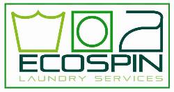 Ecospin Laundry Services Ltd, Kettering opening hours