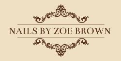 Nails By Zoe Brown, Edinburgh opening hours