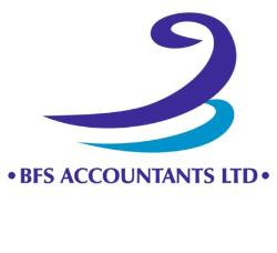 BFS Accountants, Mansfield opening hours