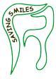 Saving Smiles Weedon, opening hours